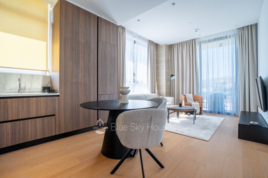 732085-high-rise-apartment-for-sale-in-agios-tychonas_full