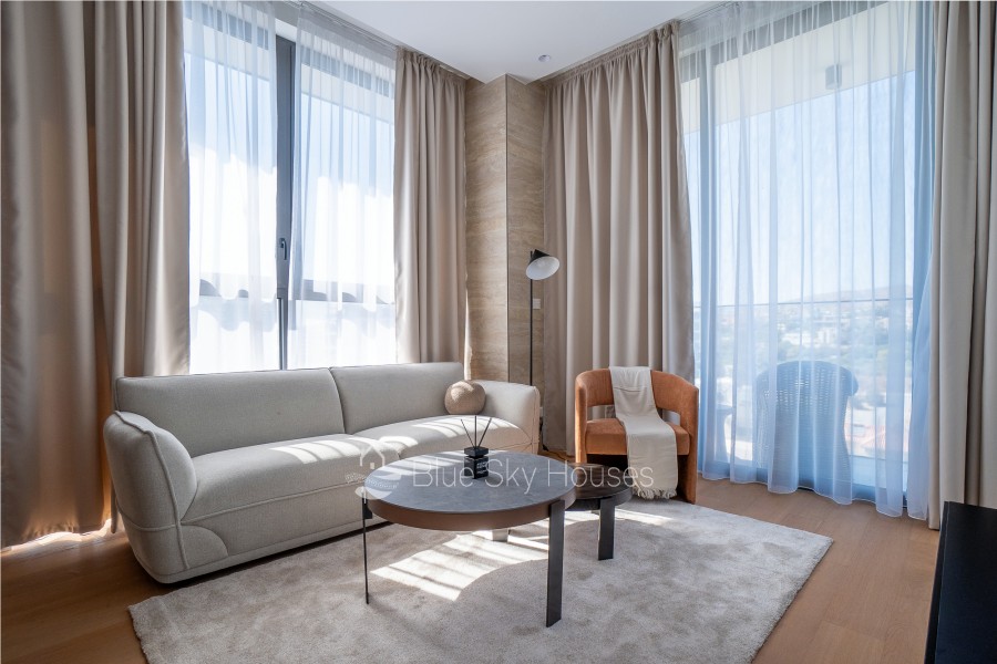 732086-high-rise-apartment-for-sale-in-agios-tychonas_full