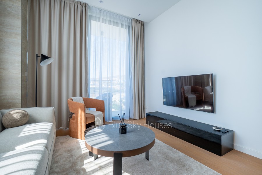 732087-high-rise-apartment-for-sale-in-agios-tychonas_full