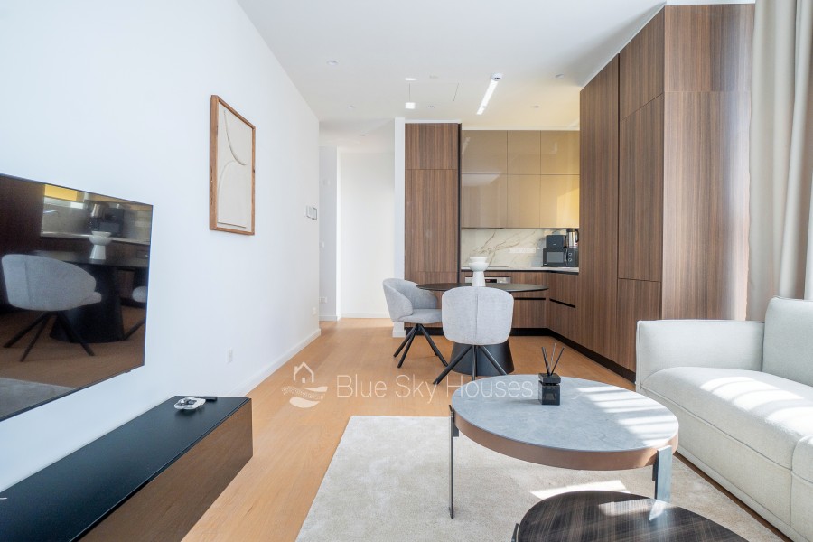 732088-high-rise-apartment-for-sale-in-agios-tychonas_full