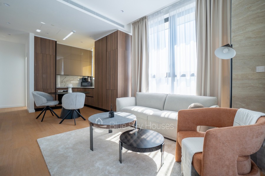 732089-high-rise-apartment-for-sale-in-agios-tychonas_full