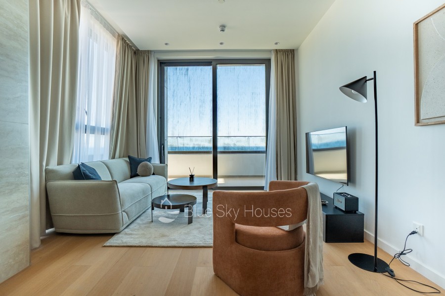 732100-high-rise-apartment-for-sale-in-agios-tychonas_full