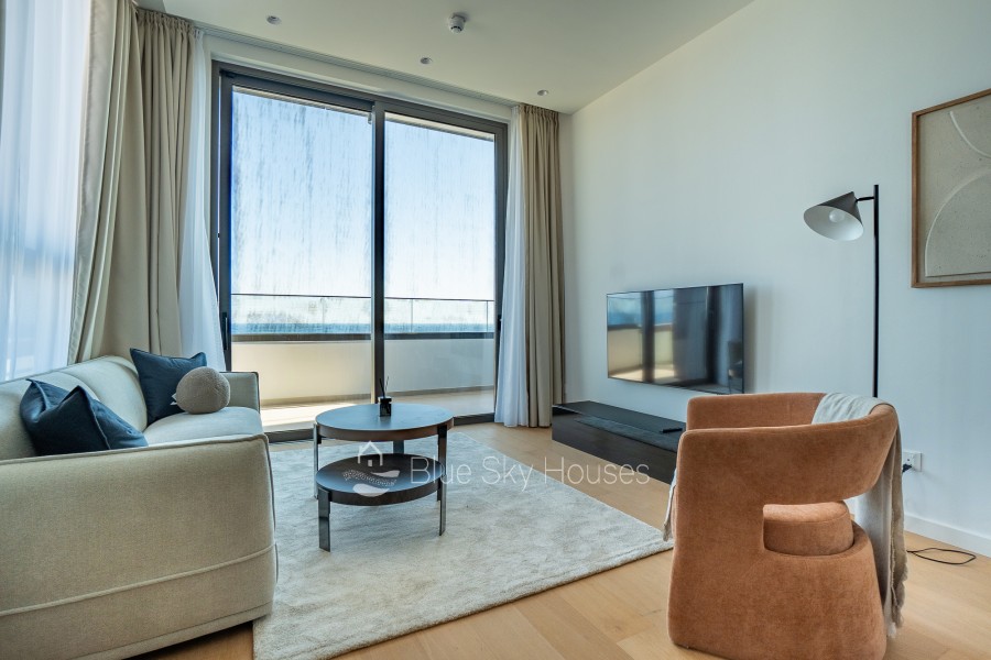 732101-high-rise-apartment-for-sale-in-agios-tychonas_full