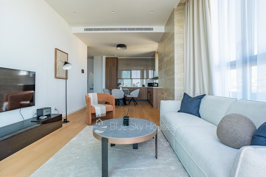 732103-high-rise-apartment-for-sale-in-agios-tychonas_full