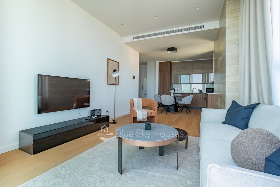 732104-high-rise-apartment-for-sale-in-agios-tychonas_full