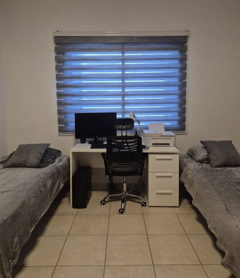 732221-town-house-for-sale-in-kato-paphos-universal_full