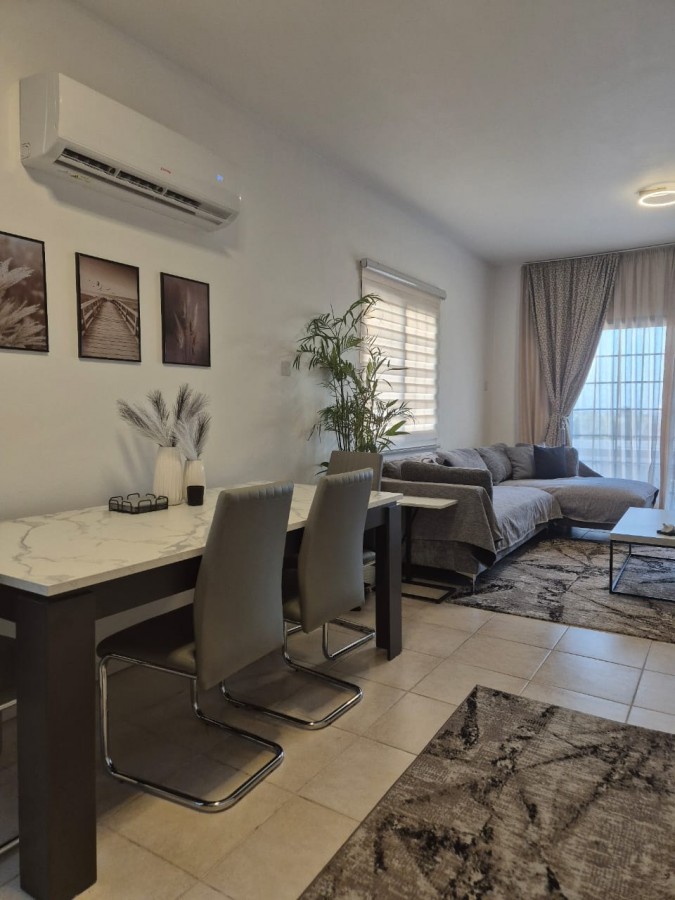 732223-town-house-for-sale-in-kato-paphos-universal_full