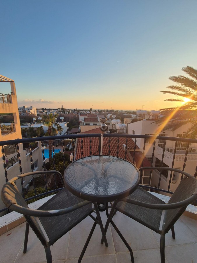 732224-town-house-for-sale-in-kato-paphos-universal_full