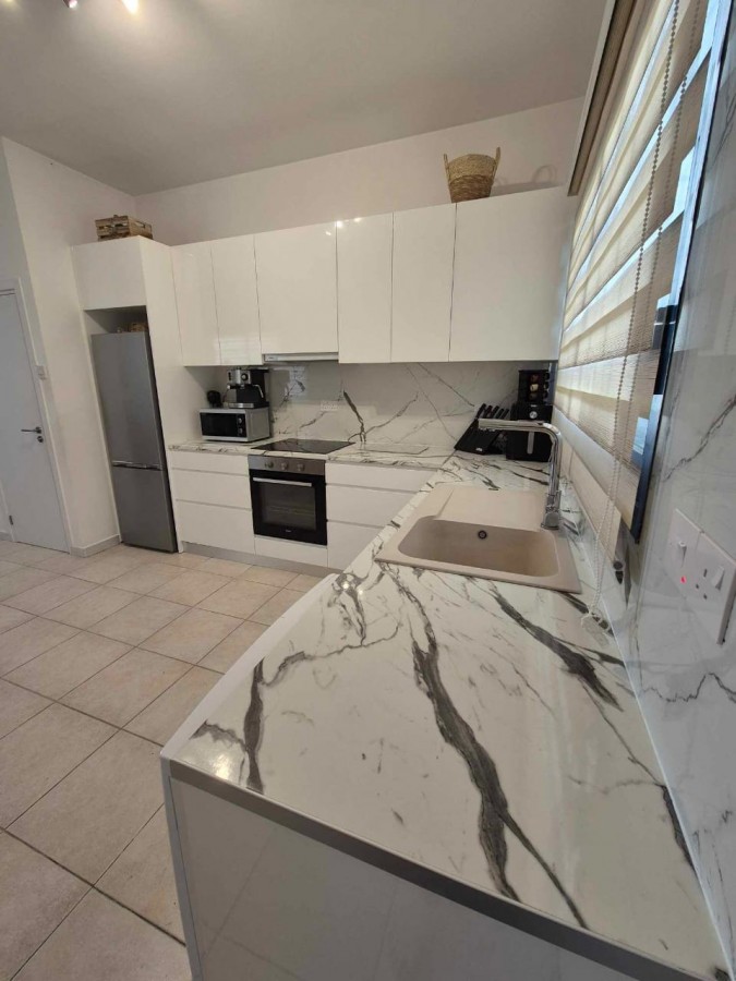 732225-town-house-for-sale-in-kato-paphos-universal_full