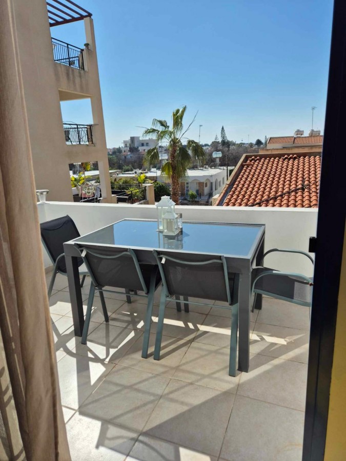 732226-town-house-for-sale-in-kato-paphos-universal_full