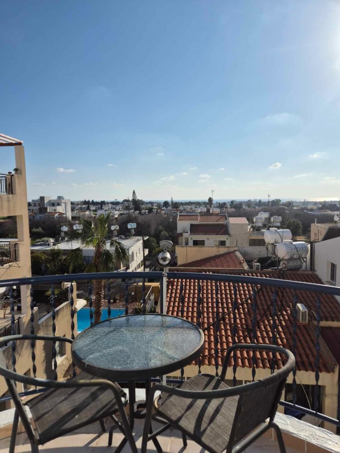 732227-town-house-for-sale-in-kato-paphos-universal_full