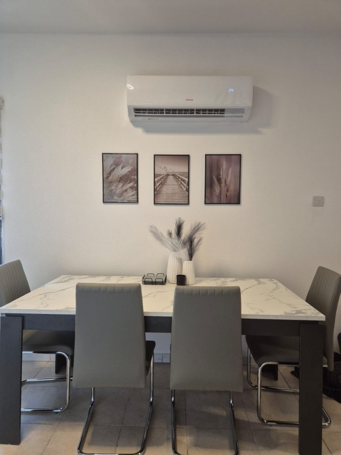 732228-town-house-for-sale-in-kato-paphos-universal_full