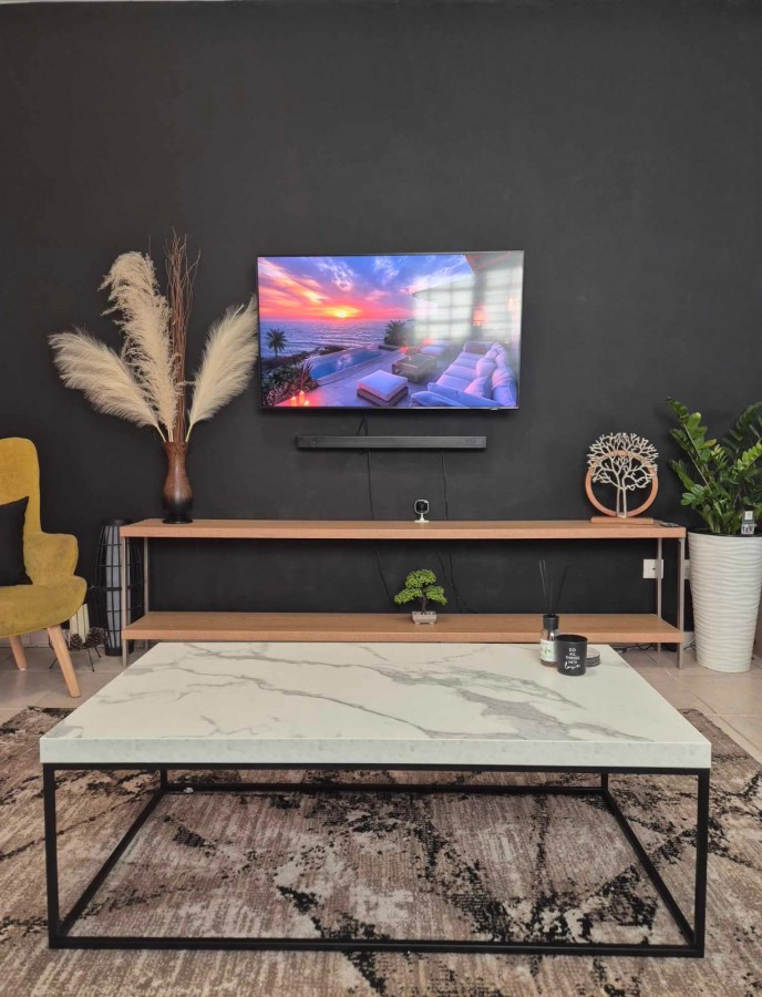 732230-town-house-for-sale-in-kato-paphos-universal_full