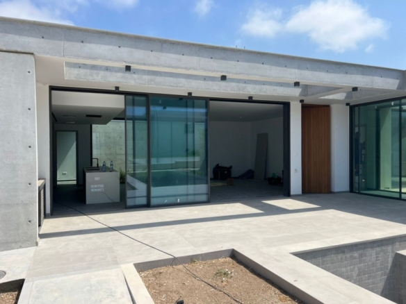 732507 detached villa for sale in pegia full