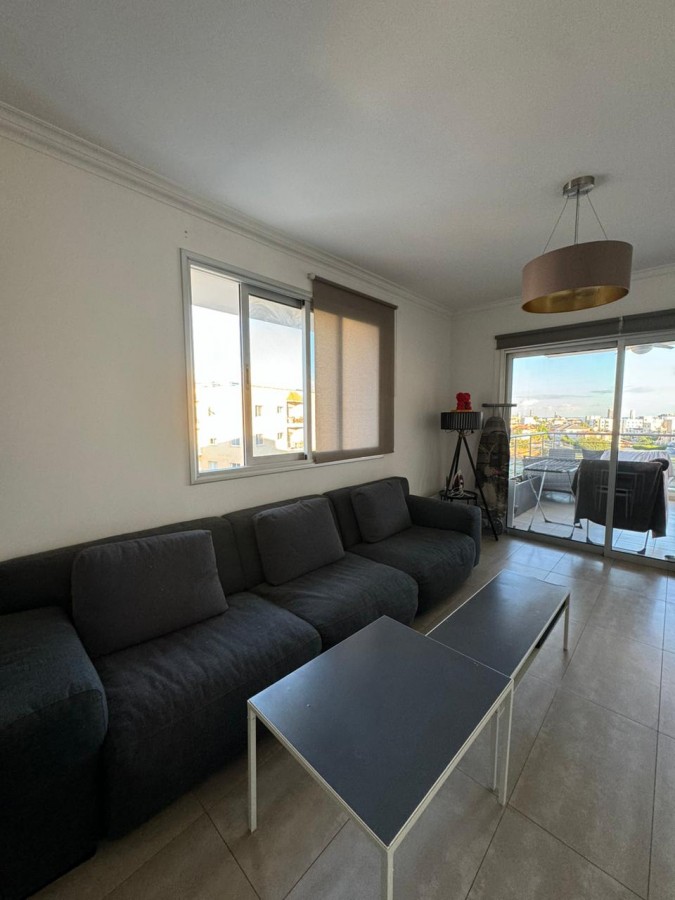 732550-apartment-for-sale-in-mesa-yitonia_full