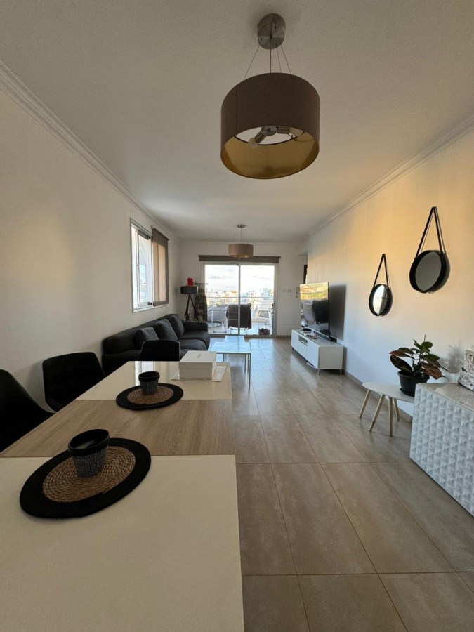 732553-apartment-for-sale-in-mesa-yitonia_full