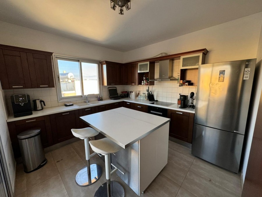 732554-apartment-for-sale-in-mesa-yitonia_full