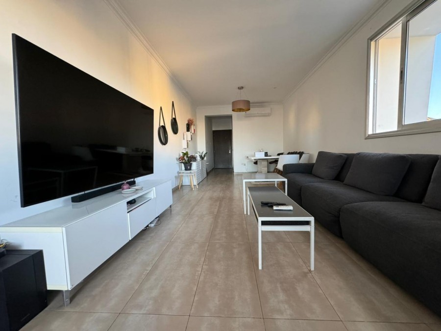 732555-apartment-for-sale-in-mesa-yitonia_full