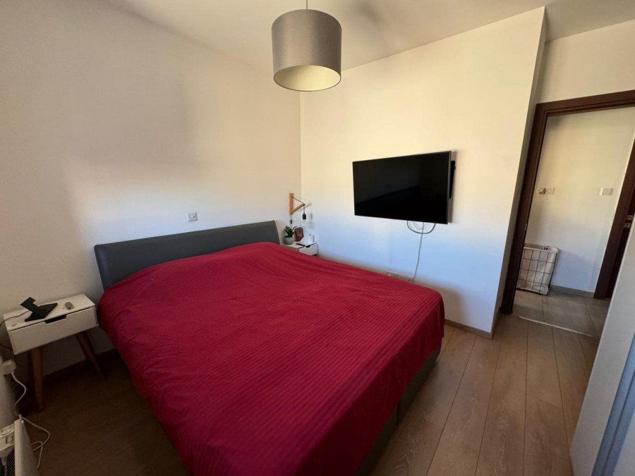 732556-apartment-for-sale-in-mesa-yitonia_full