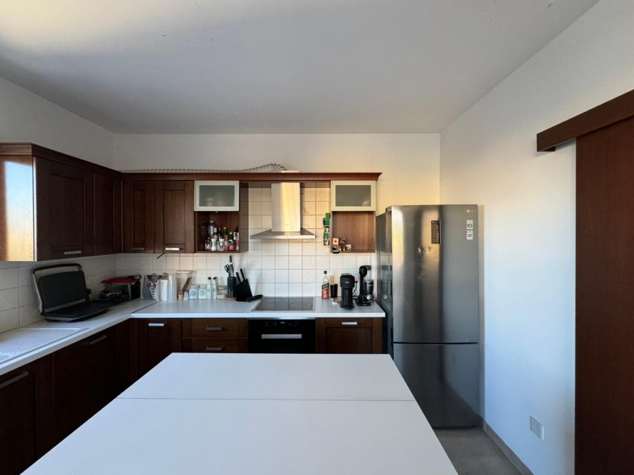 732557-apartment-for-sale-in-mesa-yitonia_full