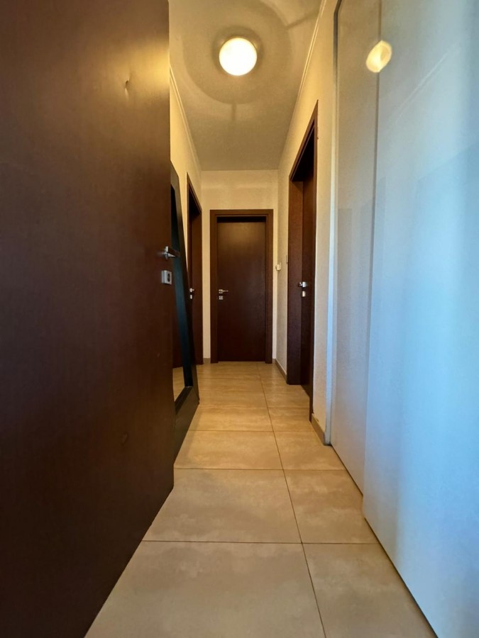 732560-apartment-for-sale-in-mesa-yitonia_full