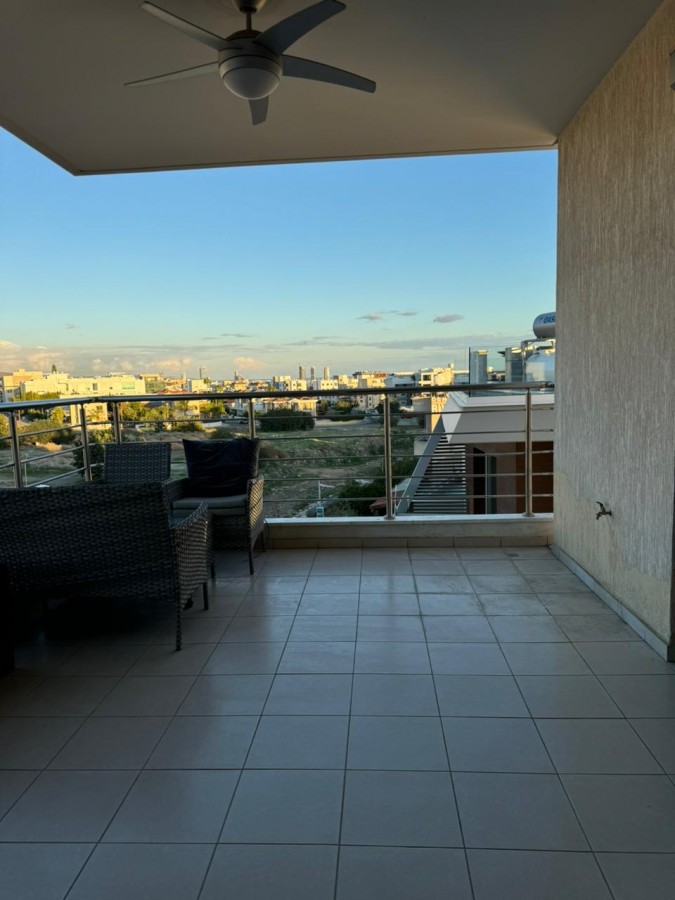 732561-apartment-for-sale-in-mesa-yitonia_full