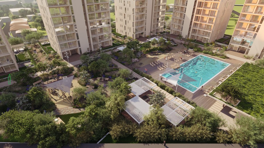 732594-apartment-for-sale-in-potamos-germasogeias_full