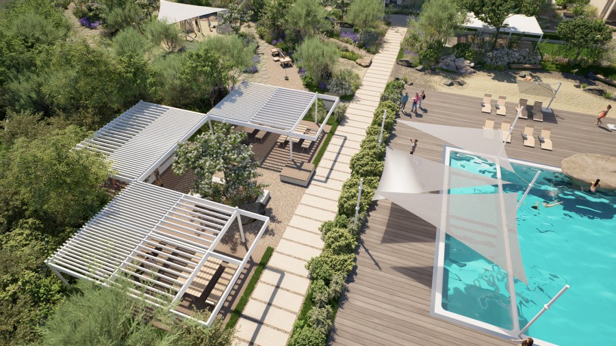 732595-apartment-for-sale-in-potamos-germasogeias_full