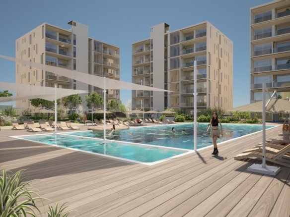 732598 apartment for sale in potamos germasogeias full