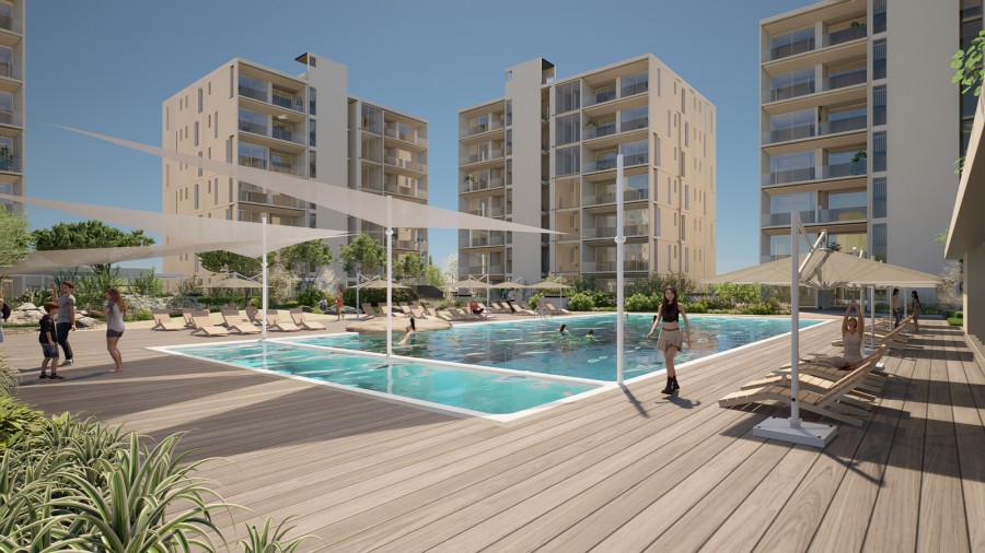 732598-apartment-for-sale-in-potamos-germasogeias_full