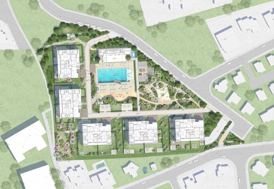 732606-apartment-for-sale-in-potamos-germasogeias_full