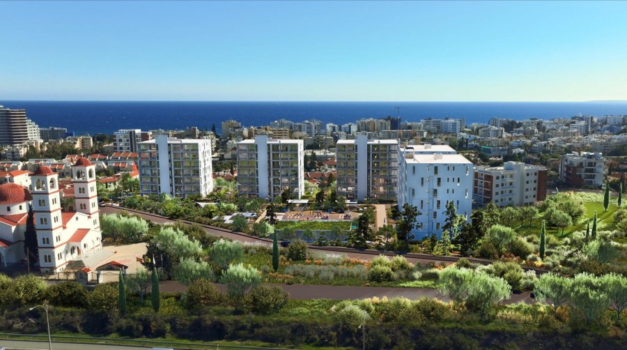 732614-apartment-for-sale-in-potamos-germasogeias_full