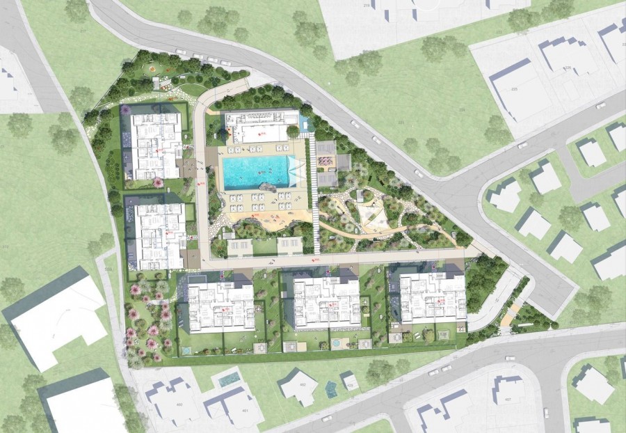 732616-apartment-for-sale-in-potamos-germasogeias_full