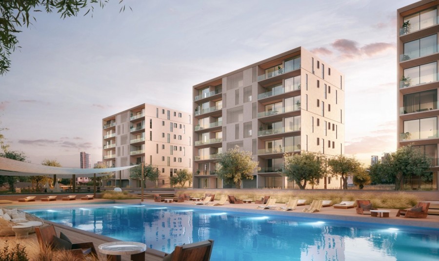 732617-apartment-for-sale-in-select-location_full