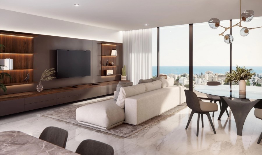 732618-apartment-for-sale-in-select-location_full