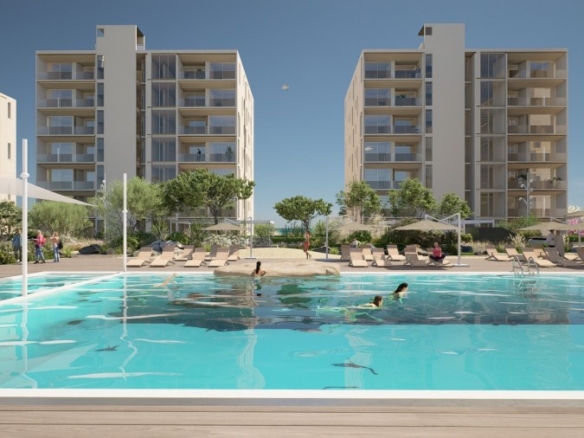 732631 apartment for sale in potamos germasogeias full