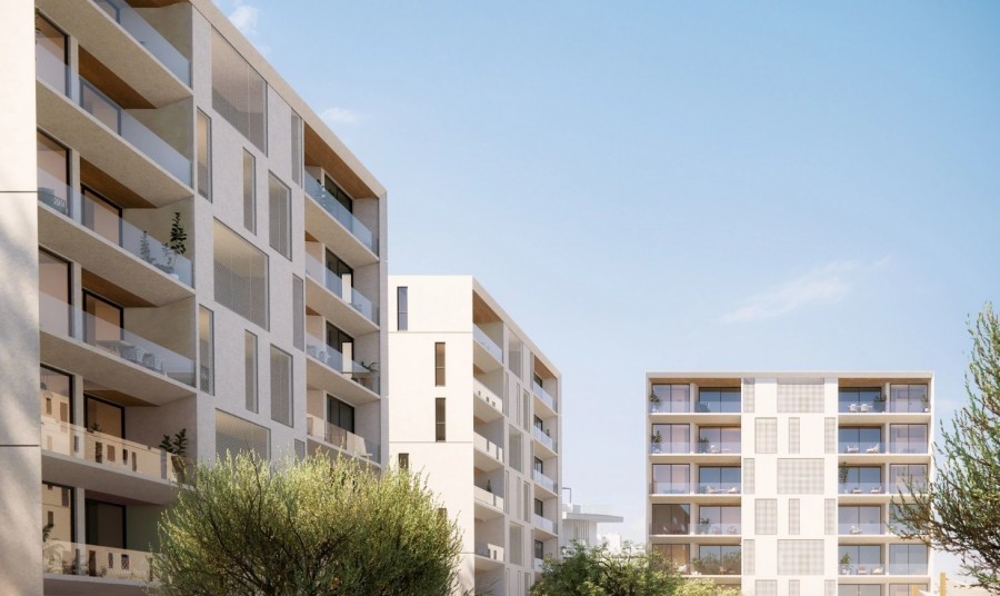 732638-apartment-for-sale-in-select-location_full