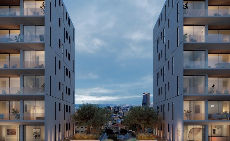 732639-apartment-for-sale-in-select-location_full