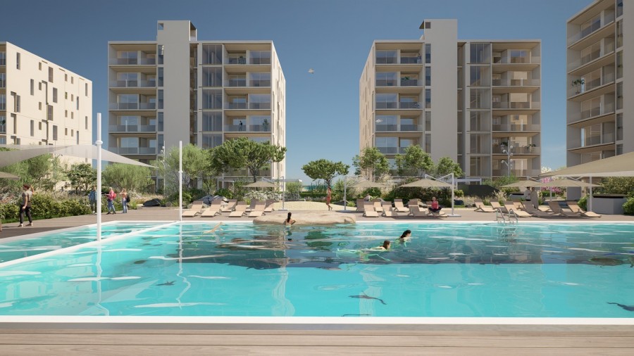 732646-apartment-for-sale-in-potamos-germasogeias_full