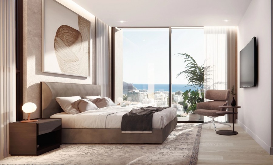 732652-apartment-for-sale-in-select-location_full