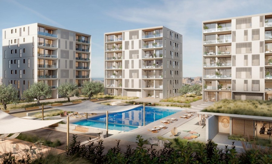 732656-apartment-for-sale-in-select-location_full