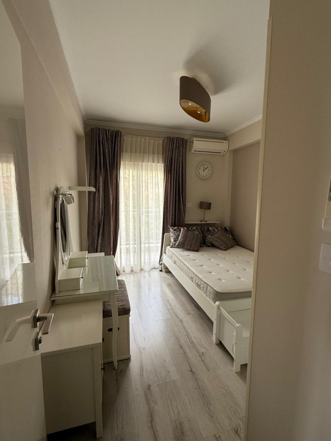 732683-apartment-for-sale-in-neapolis_full