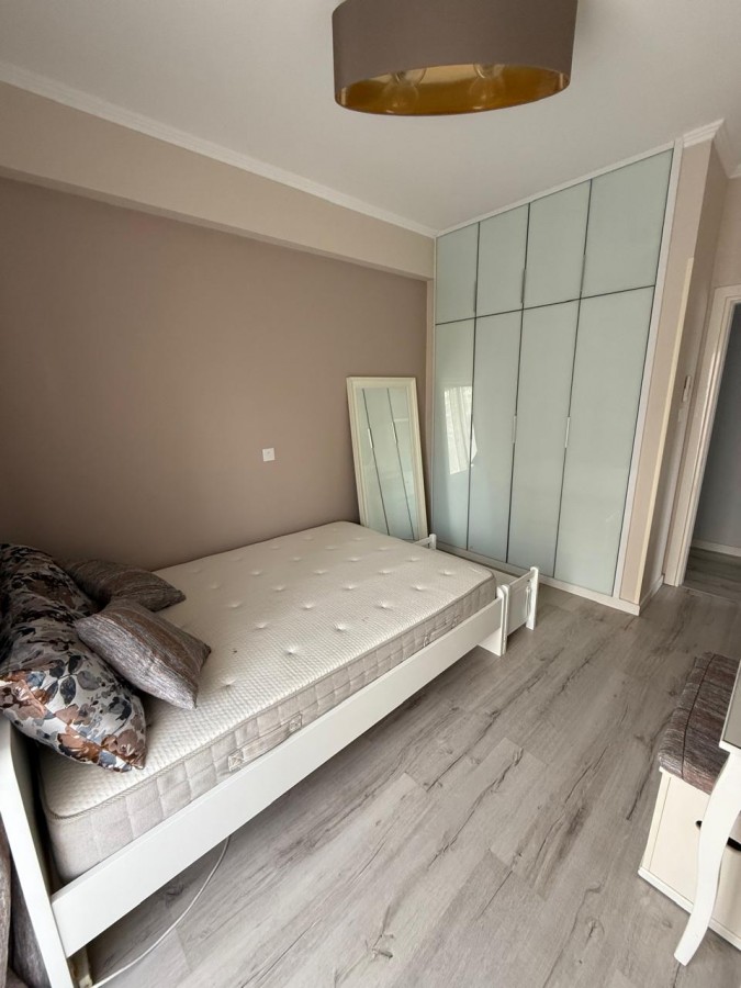 732684-apartment-for-sale-in-neapolis_full