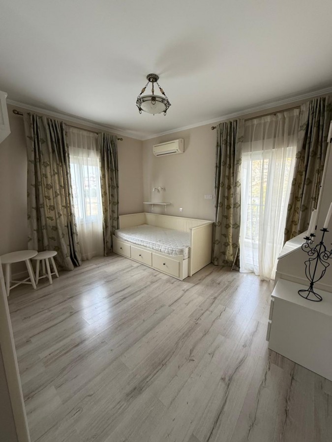 732685-apartment-for-sale-in-neapolis_full