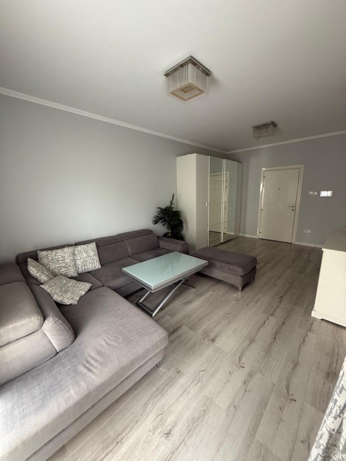 732686-apartment-for-sale-in-neapolis_full