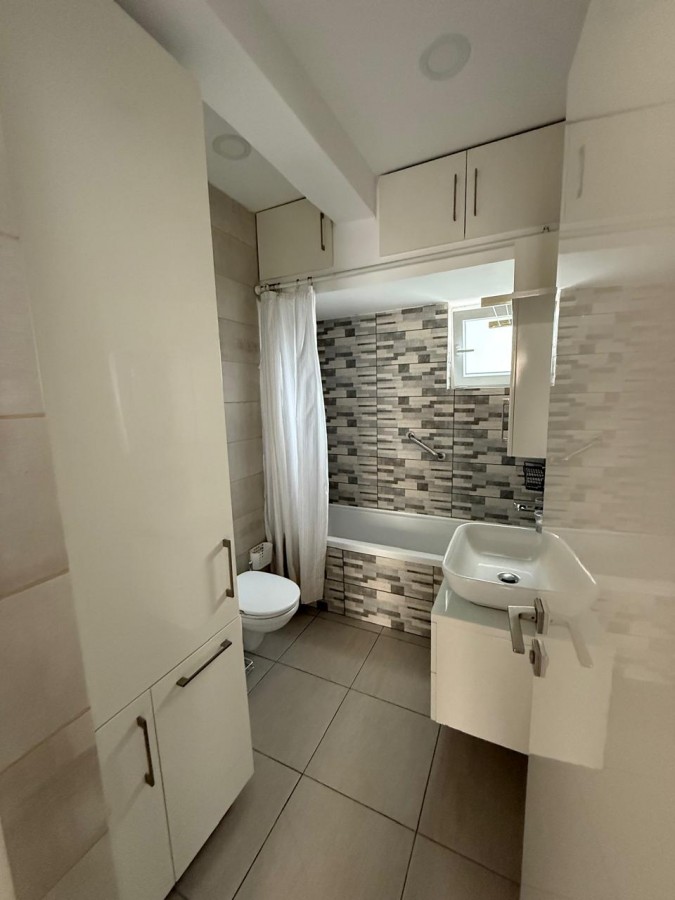 732688-apartment-for-sale-in-neapolis_full