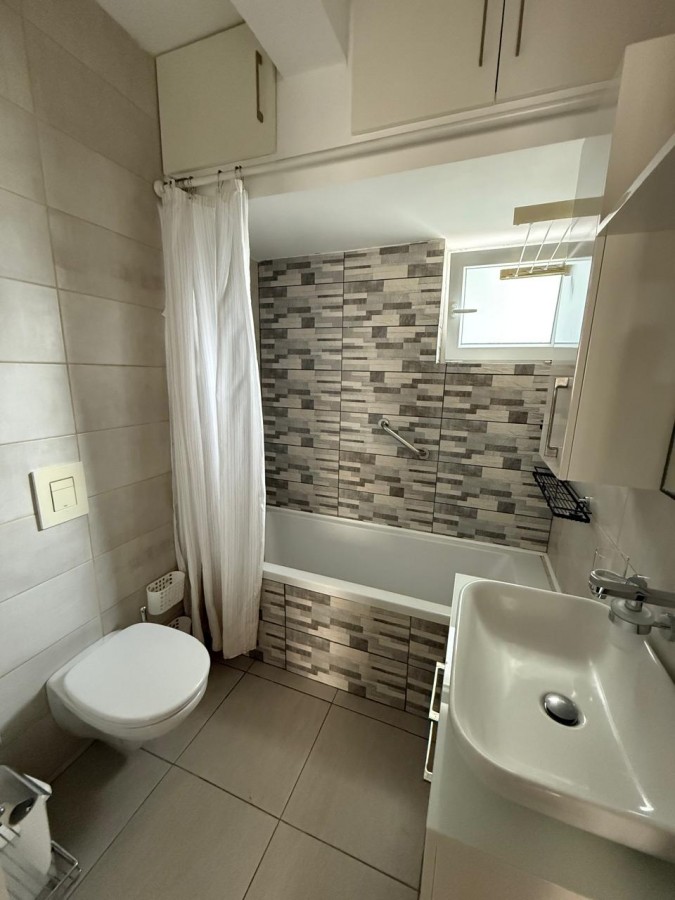 732690-apartment-for-sale-in-neapolis_full