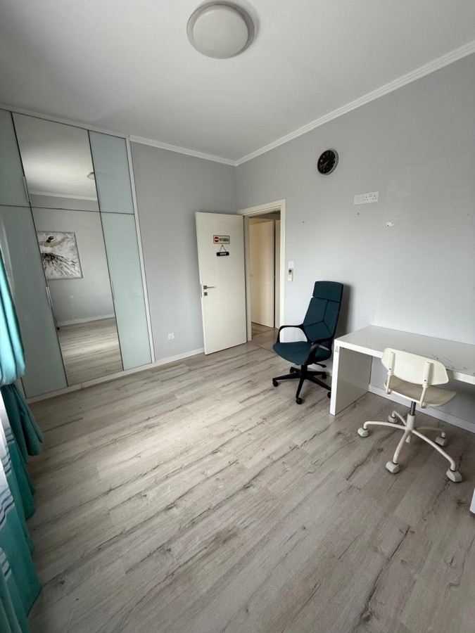 732691-apartment-for-sale-in-neapolis_full