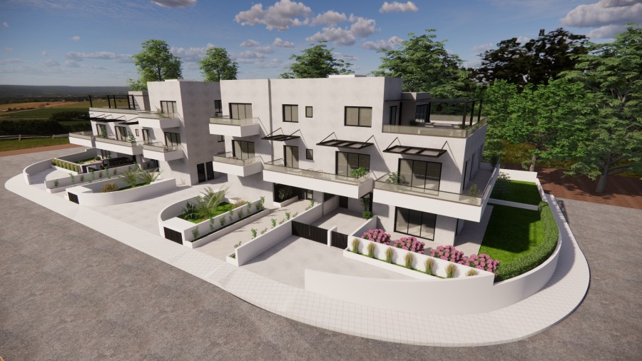 732705-apartment-for-sale-in-kolossi_full