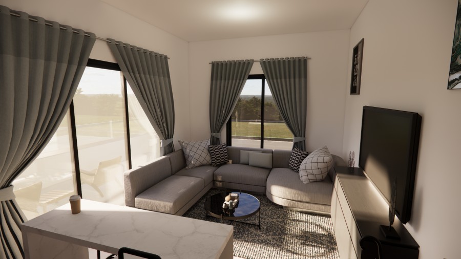 732709-apartment-for-sale-in-kolossi_full